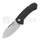 MKM Knives - Colvera