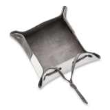 MKM Knives - EDC Valet Foldable Tray, &scaron;ed&aacute;