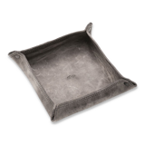 MKM Knives - EDC Valet Tray, gr&aring;