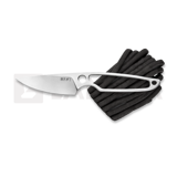 MKM Knives - Makro 1 Paracord, must