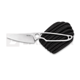 MKM Knives - Makro 2 Paracord, must