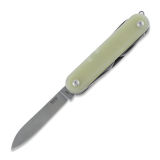 MKM Knives - Malga 6, natural