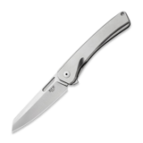 MKM Knives - Roar - Titanium