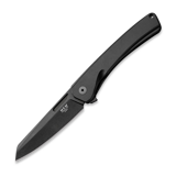 MKM Knives - Roar - Titanium, DSW