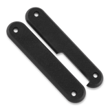 MKM Knives - Spare Scales Malga 6