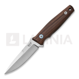 MKM Knives - TPF Defense Santos