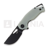 MKM Knives - Vincent PVD, G10 Natural