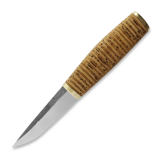 ML Custom Knives - Birch bark 3
