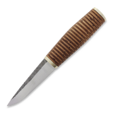 ML Custom Knives - Birch bark