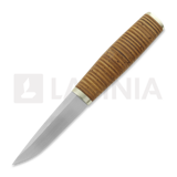 ML Custom Knives - Birch Bark N690