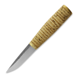 ML Custom Knives - Birch Bark Puukko 6