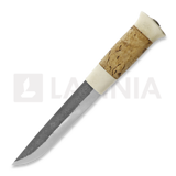 ML Custom Knives - Leuku