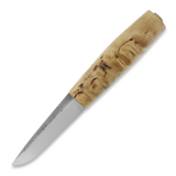 ML Custom Knives - Maasep&auml;n puukko