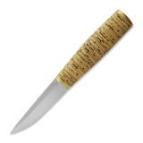 ML Custom Knives - Magnacut Puukko, Birch Bark