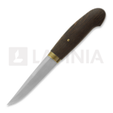 ML Custom Knives - Niva Magnacut