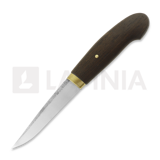 ML Custom Knives - Niva, wenge