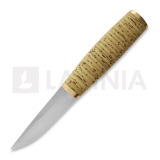 ML Custom Knives - Puukko, CPM Magnacut, birch bark 3