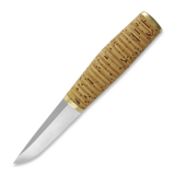 ML Custom Knives - Puukko, CPM Magnacut, tuohi 2