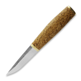 ML Custom Knives - Visapuukko