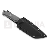 Modestas Skirmantas - Infinity