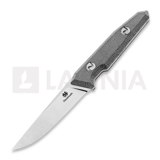 Modestas Skirmantas - Liberty