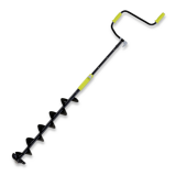 Mora Ice - Nova Black Ice Drill 160mm