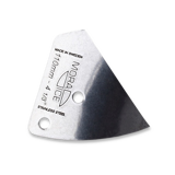 Mora Ice - Nova Spare Blades 110mm