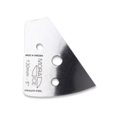 Mora Ice - Nova Spare Blades 130mm