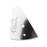 Mora Ice - Nova Spare Blades 160mm