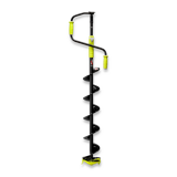 Mora Ice - Supernova