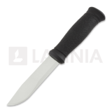 Morakniv - 2000 (S) Anniversary Edition - Black
