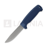 Morakniv - Amberg, blue box