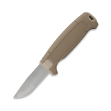 Morakniv - Amberg Compact, beige