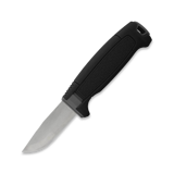 Morakniv - Amberg Compact, grey