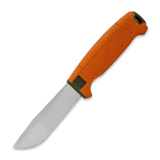 Morakniv - Amberg, Full Flat Hunting