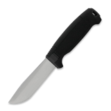Morakniv - Amberg Full Flatt
