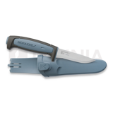 Morakniv - BASIC 511 LE 2022 (C) - Dusty Blue / Dark Grey