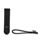 Morakniv - Belt loop, dangler 10