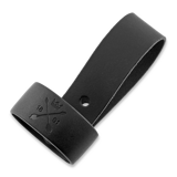 Morakniv - Belt loop for Eldris, Garberg, Kansbol