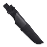 Morakniv - Bushcraft Expert Sheath - Black