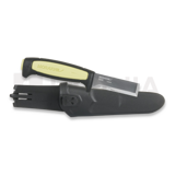 Morakniv - Chisel - Black