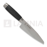 Morakniv - Classic 1891 Utility Knife, sort