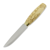 Morakniv - Classic Kings Knife