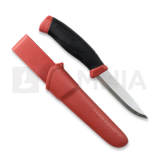 Morakniv - Companion - Dala Red