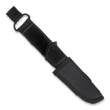 Morakniv - Companion Expert Sheath, Black