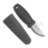 Morakniv - Eldris LightDuty