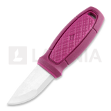 Morakniv - Eldris Limited Edition 2018, violet