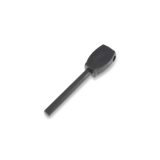 Morakniv - Fire Starter - Black