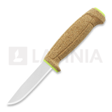 Morakniv - Floating Knife