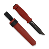 Morakniv - Garberg BlackBlade Dala Red Edition (C) - Dala Red